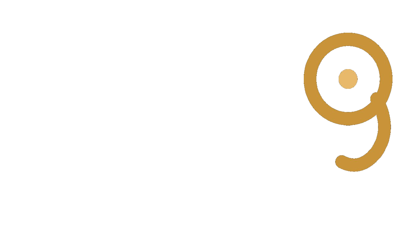 tring9